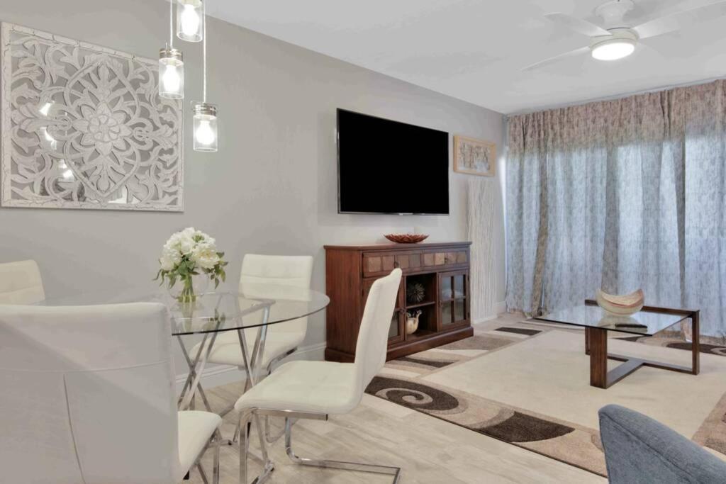 Apartment Modern Old Town 1 Bedroom Scottsdale