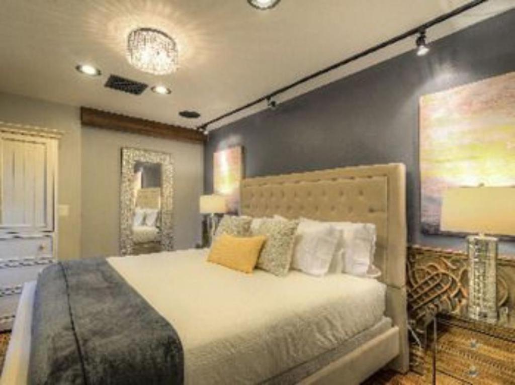 Hotel Winery Suites Of