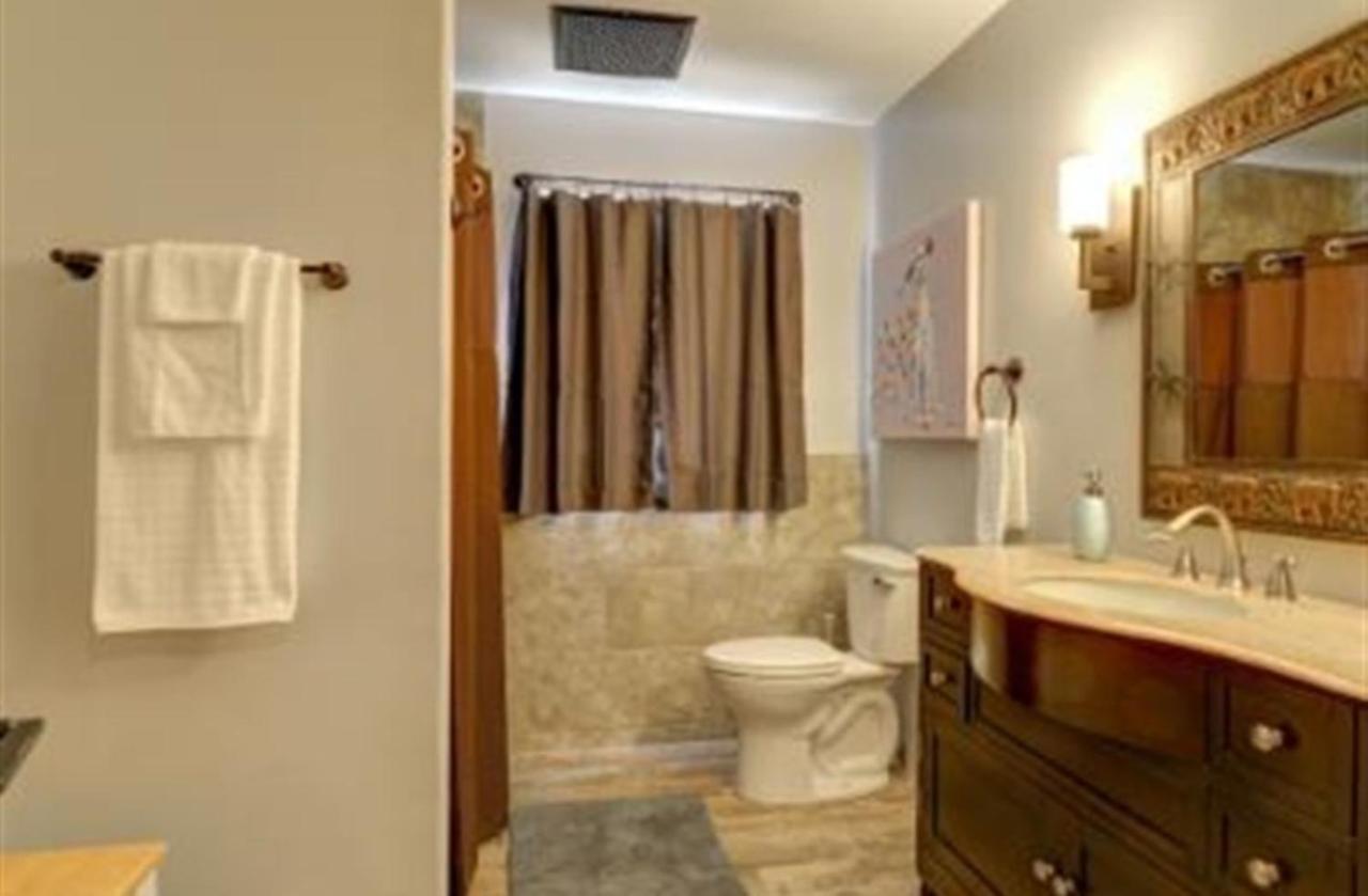 Winery Suites Of