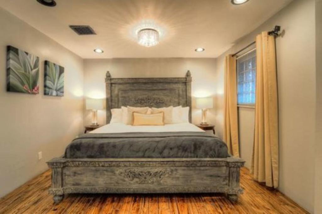 Winery Suites Of