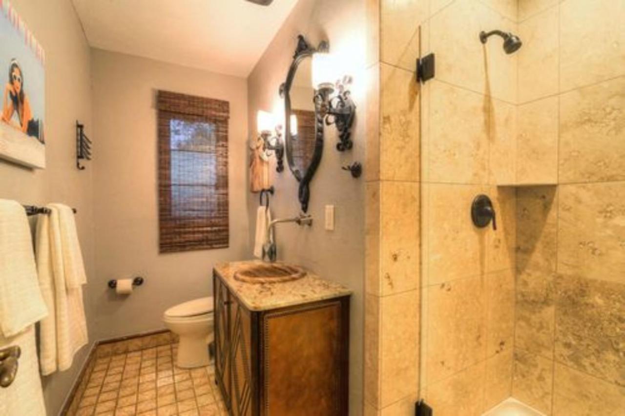 Winery Suites Of Hotel Scottsdale
