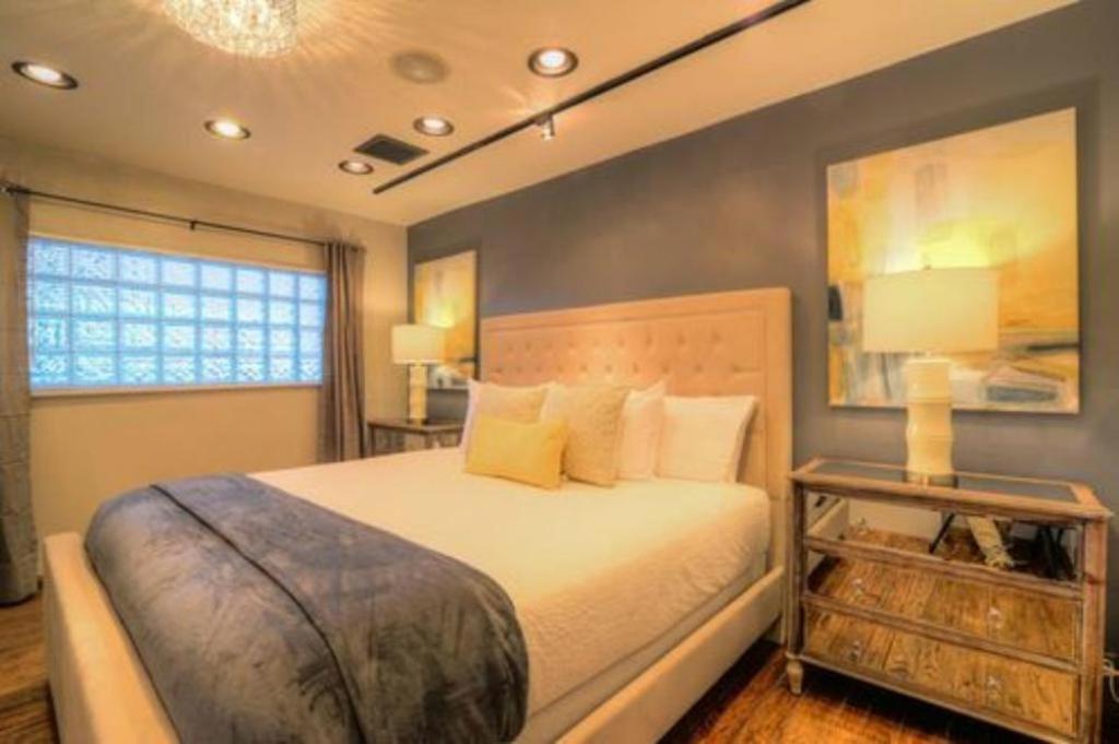 Winery Suites Of 3*