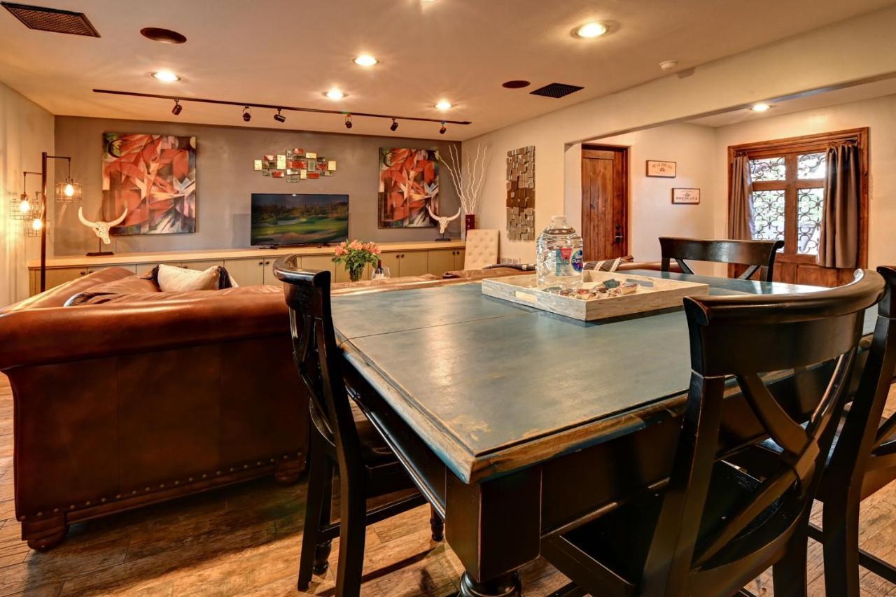 Winery Suites Of 3* Scottsdale