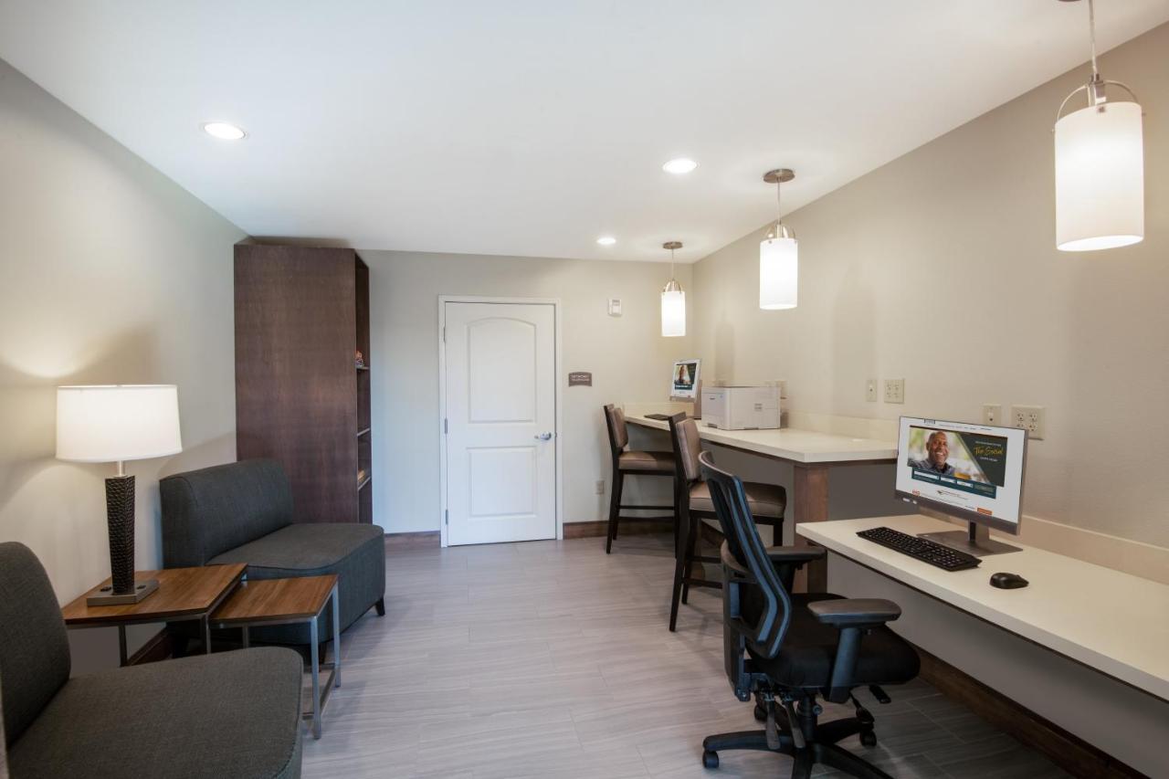 Staybridge - - Talking Stick By Ihg 3* Scottsdale
