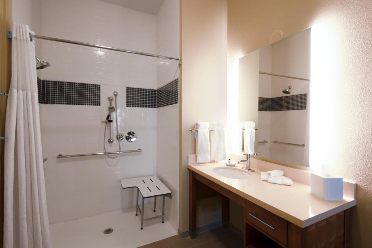 Staybridge - - Talking Stick By Ihg 3* Scottsdale