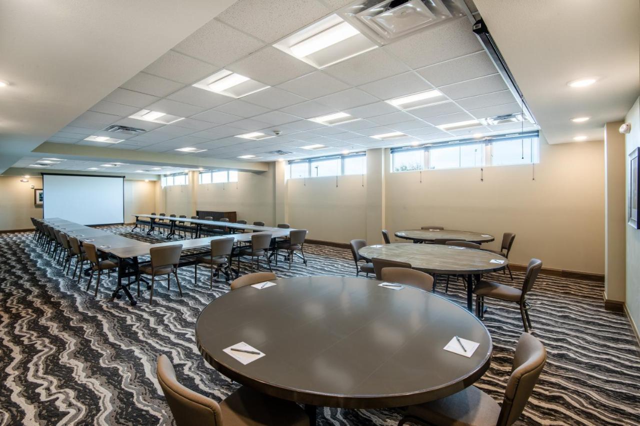 Staybridge - - Talking Stick By Ihg 3*