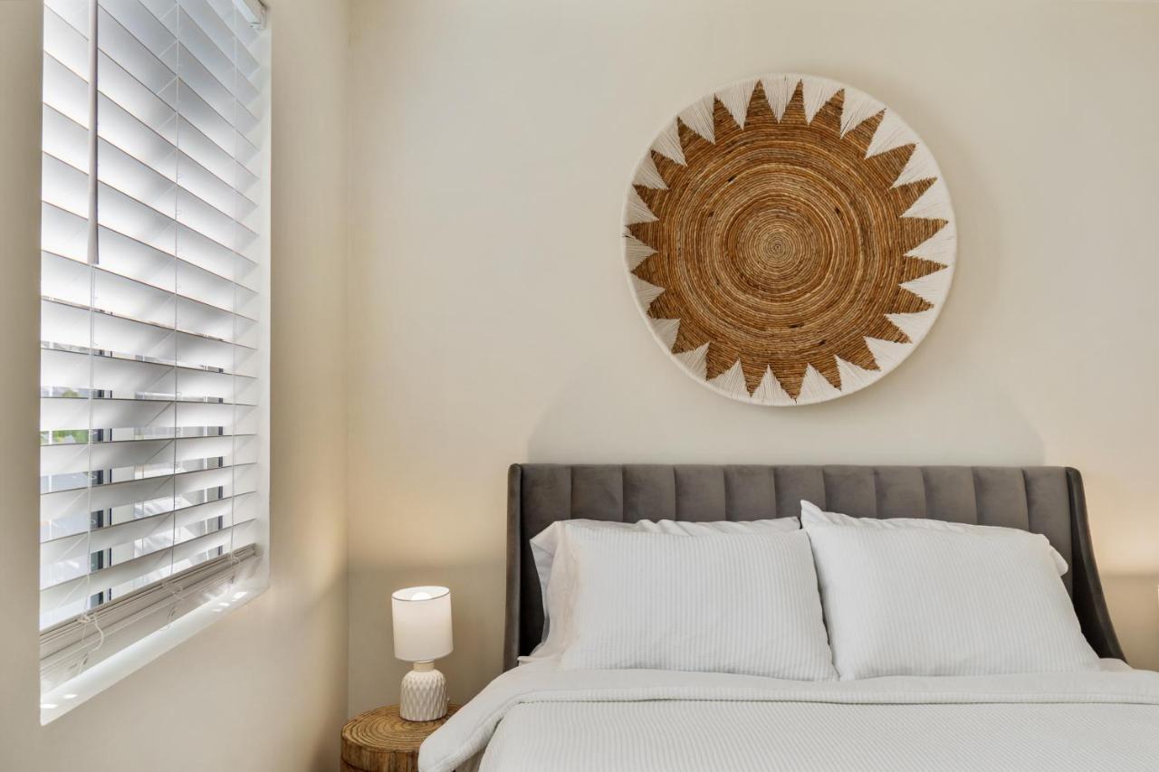 The Estate At Gold Dust Holiday home Scottsdale