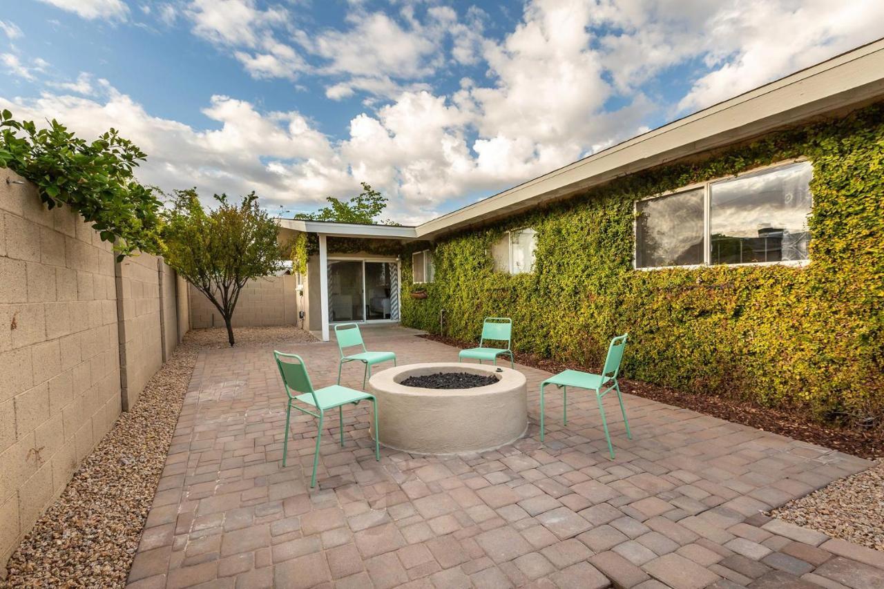 Sunhaven - Private Heated Pool - Walk To Old Town