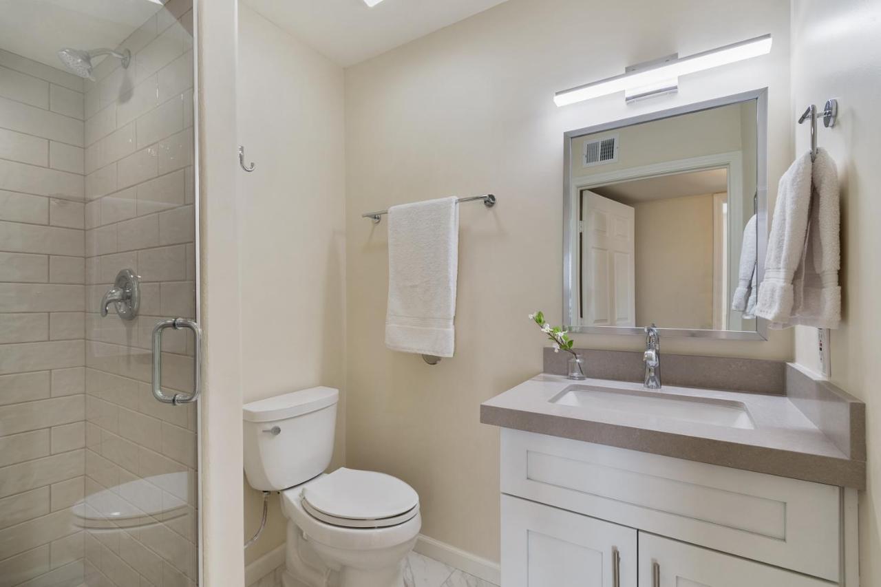The Estate At Gold Dust Scottsdale