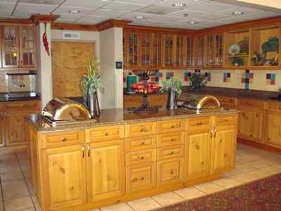 Hotel Homewood Phoenix-scottsdale 3*