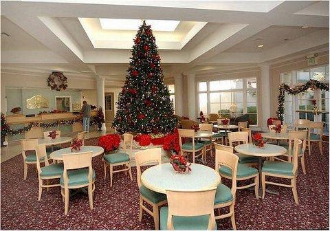La Quinta By Wyndham Phoenix