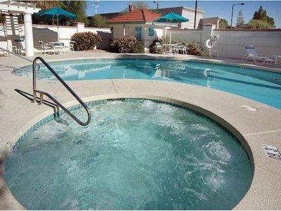 La Quinta By Wyndham Phoenix 3* Scottsdale