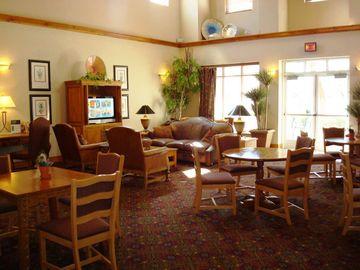 Homewood Phoenix-scottsdale