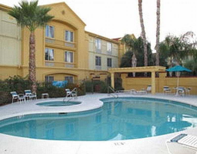 La Quinta By Wyndham Phoenix Hotel Scottsdale