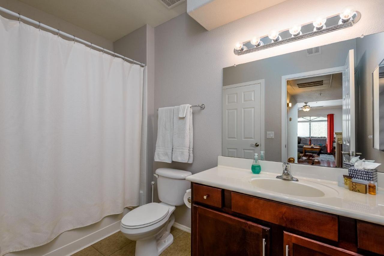 Apartment Signature Scottsdale