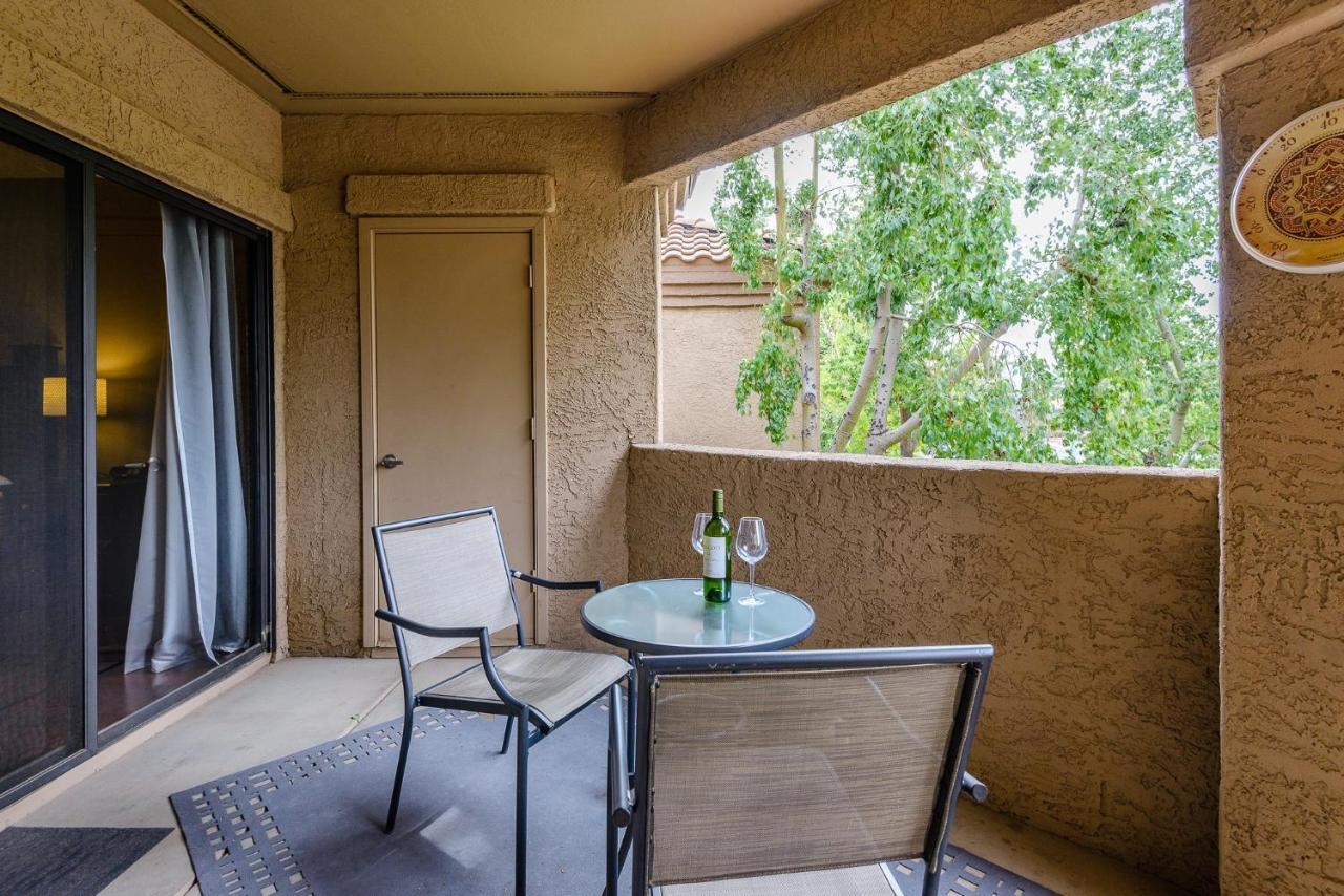 Signature Scottsdale