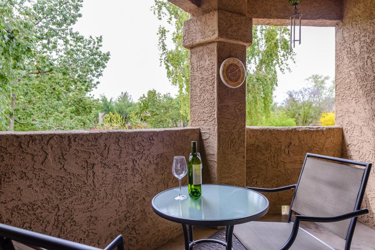 Signature * Scottsdale
