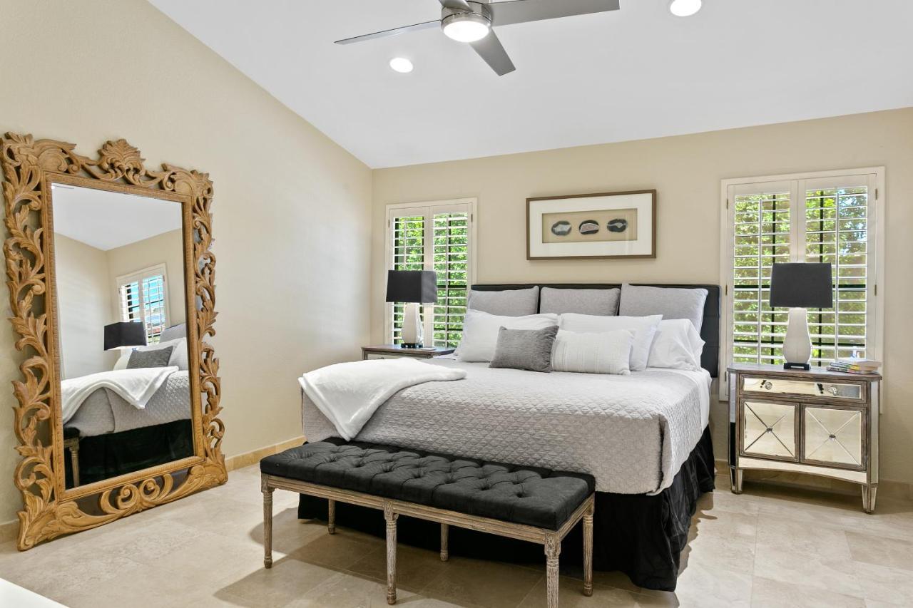 Holiday home Scottsdale's Elegance Scottsdale