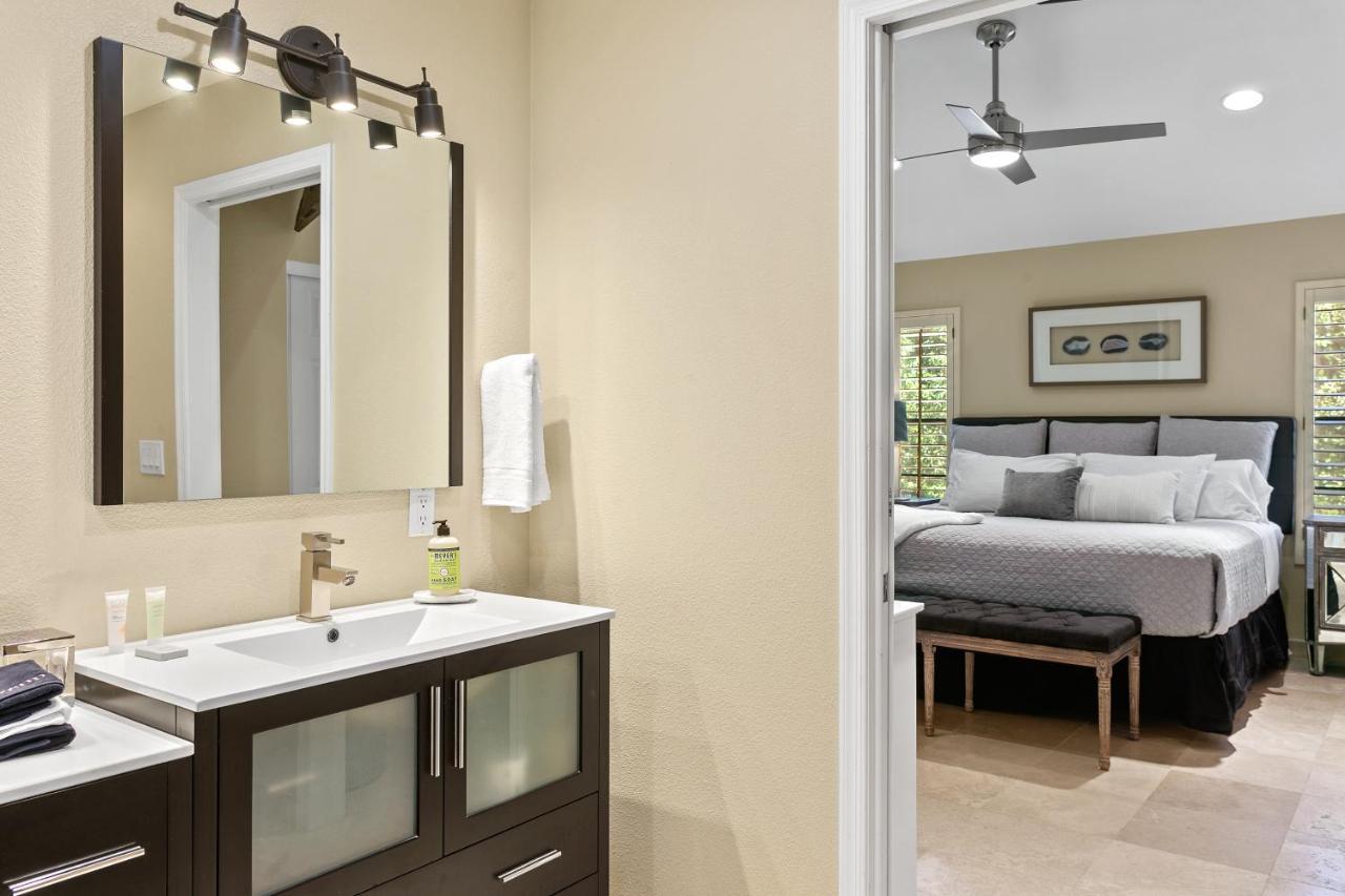 Scottsdale's Elegance Holiday home *