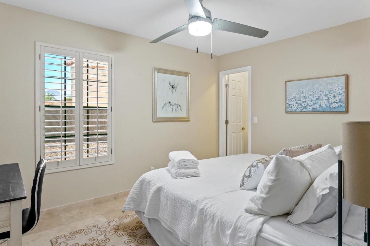 Holiday home Scottsdale's Elegance