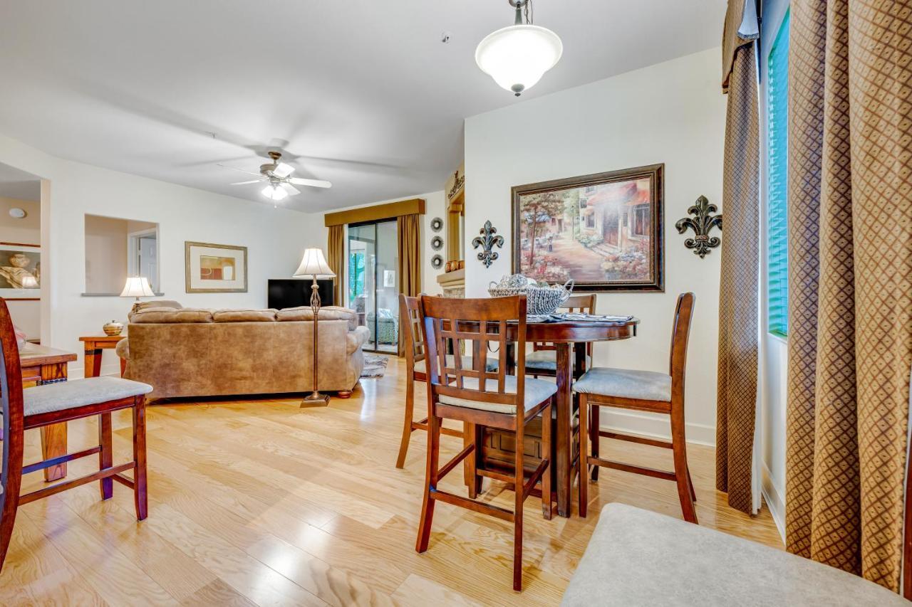 Apartment Villages North Scottsdale