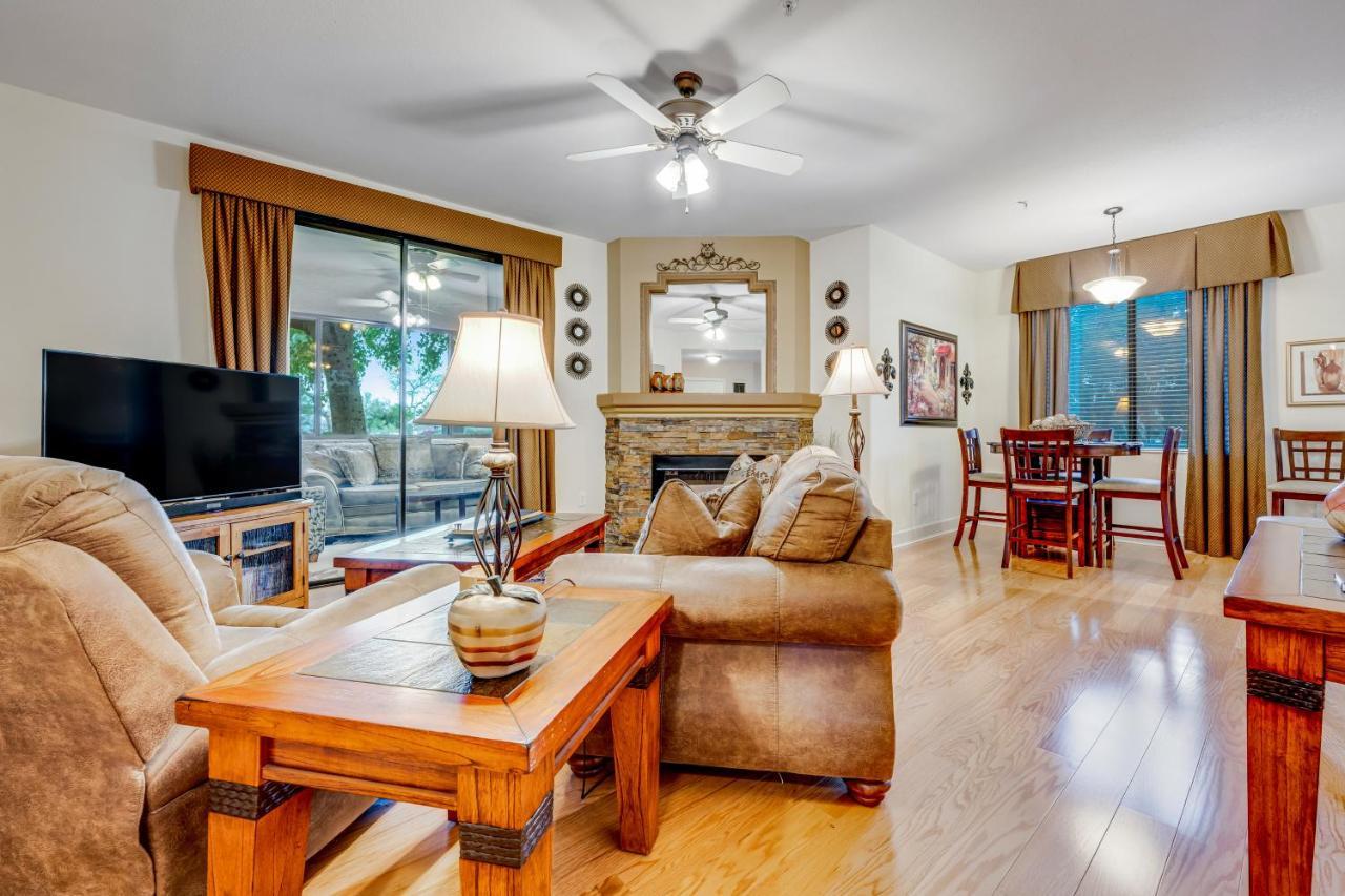 Apartment Villages North Scottsdale