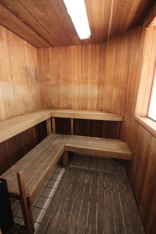 Signature Apartment *