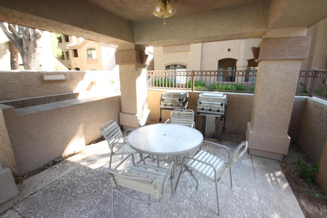 Signature Apartment *