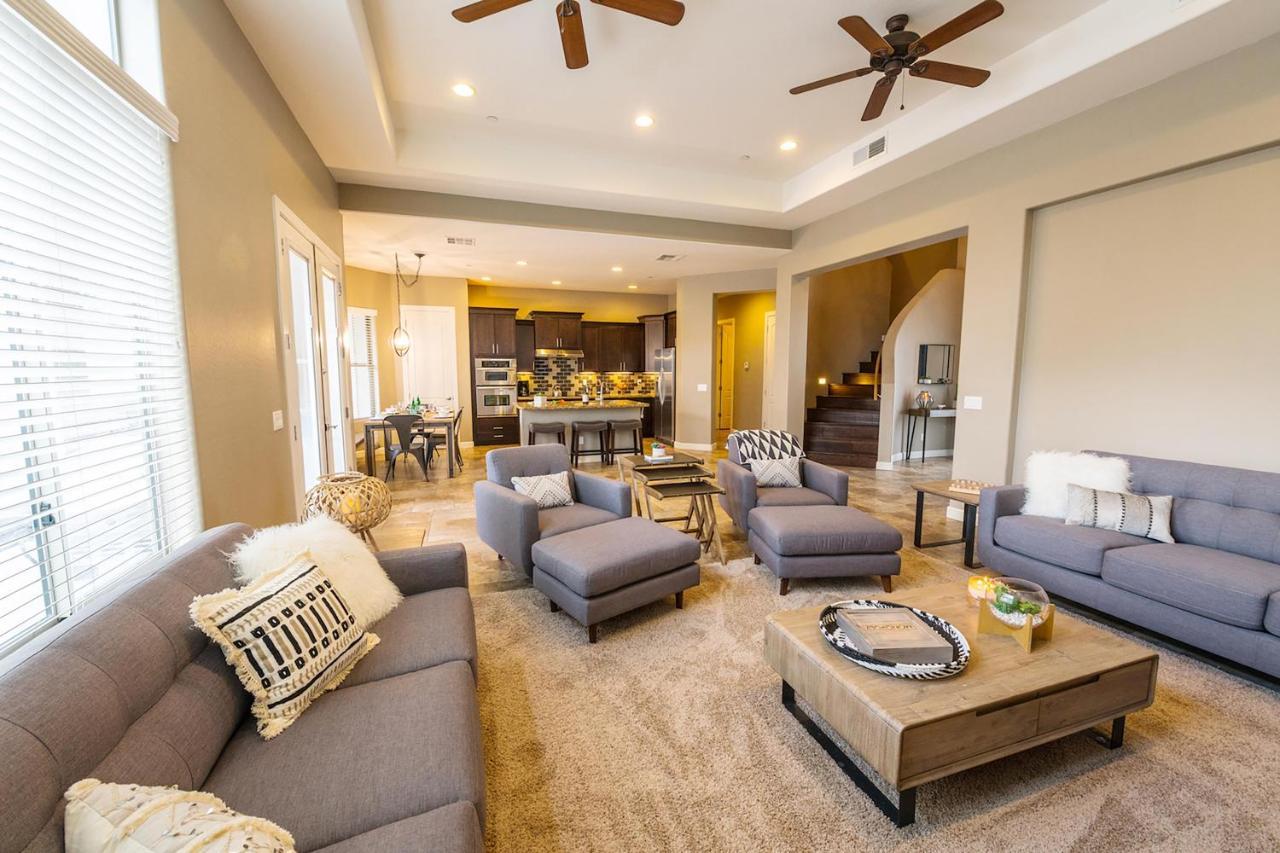 Pueblo Viejo By Avantstay * Scottsdale