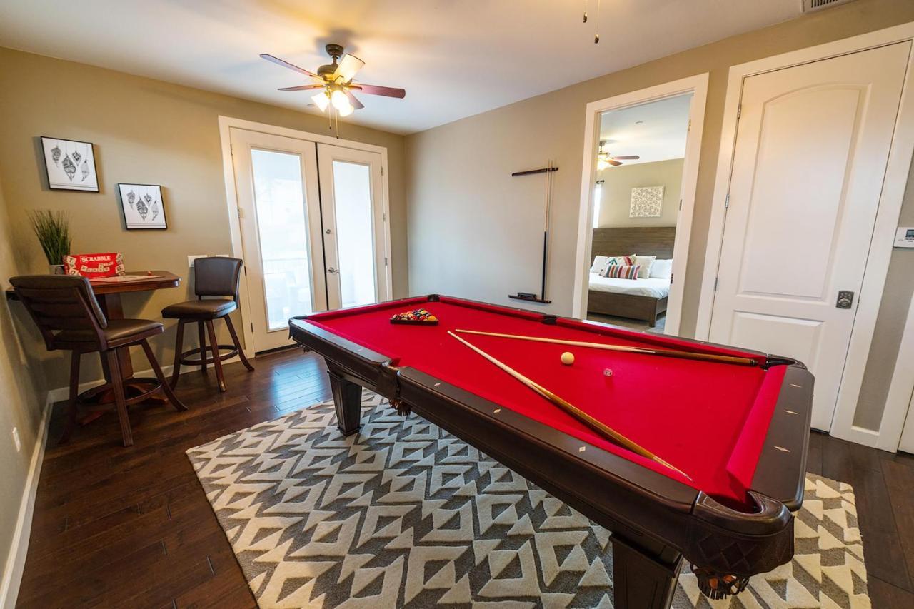 Holiday home Pueblo Viejo By Avantstay Scottsdale