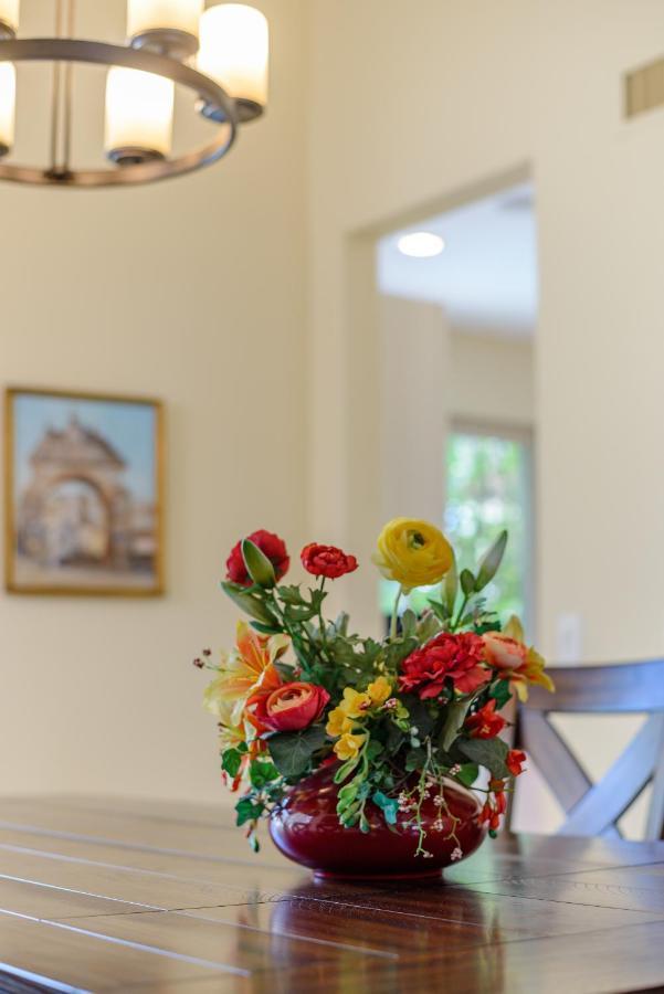 Holiday home Casa Allegra Scottsdale
