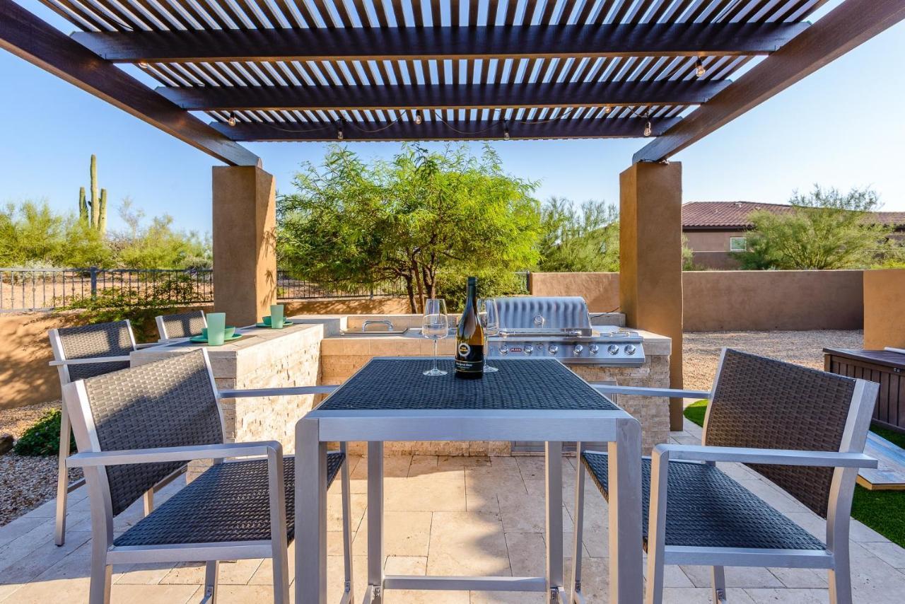 Holiday home Casa Cielo *