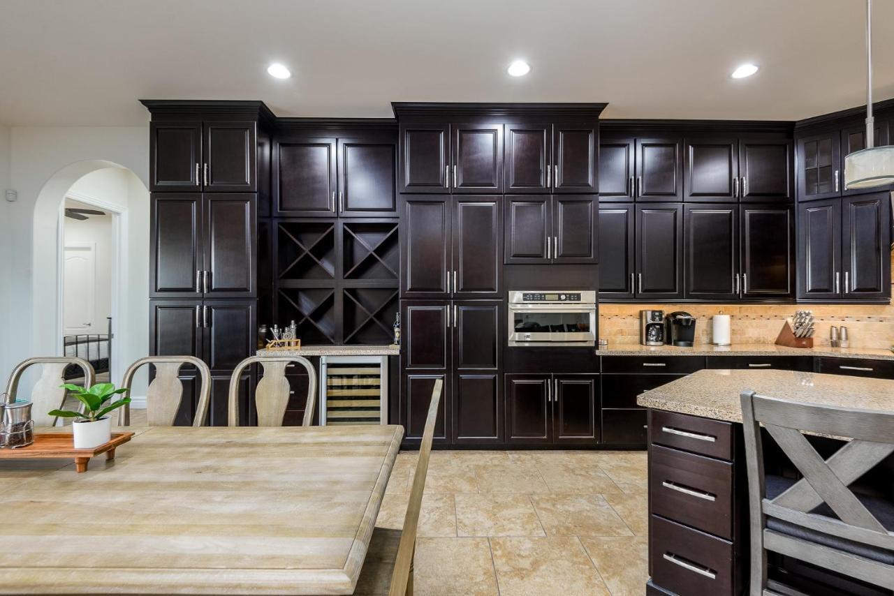 Casa Cielo * Scottsdale