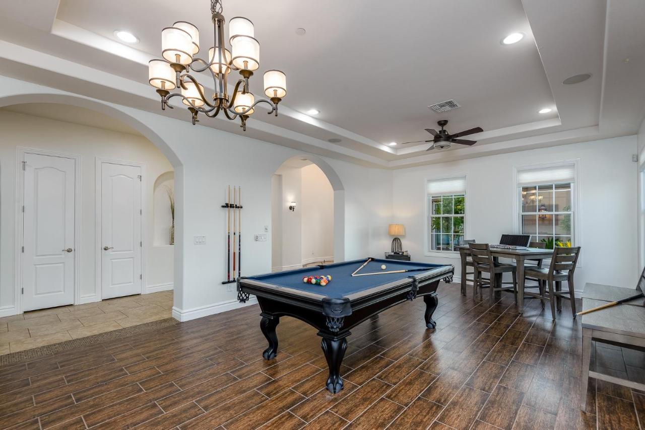 Casa Cielo Scottsdale