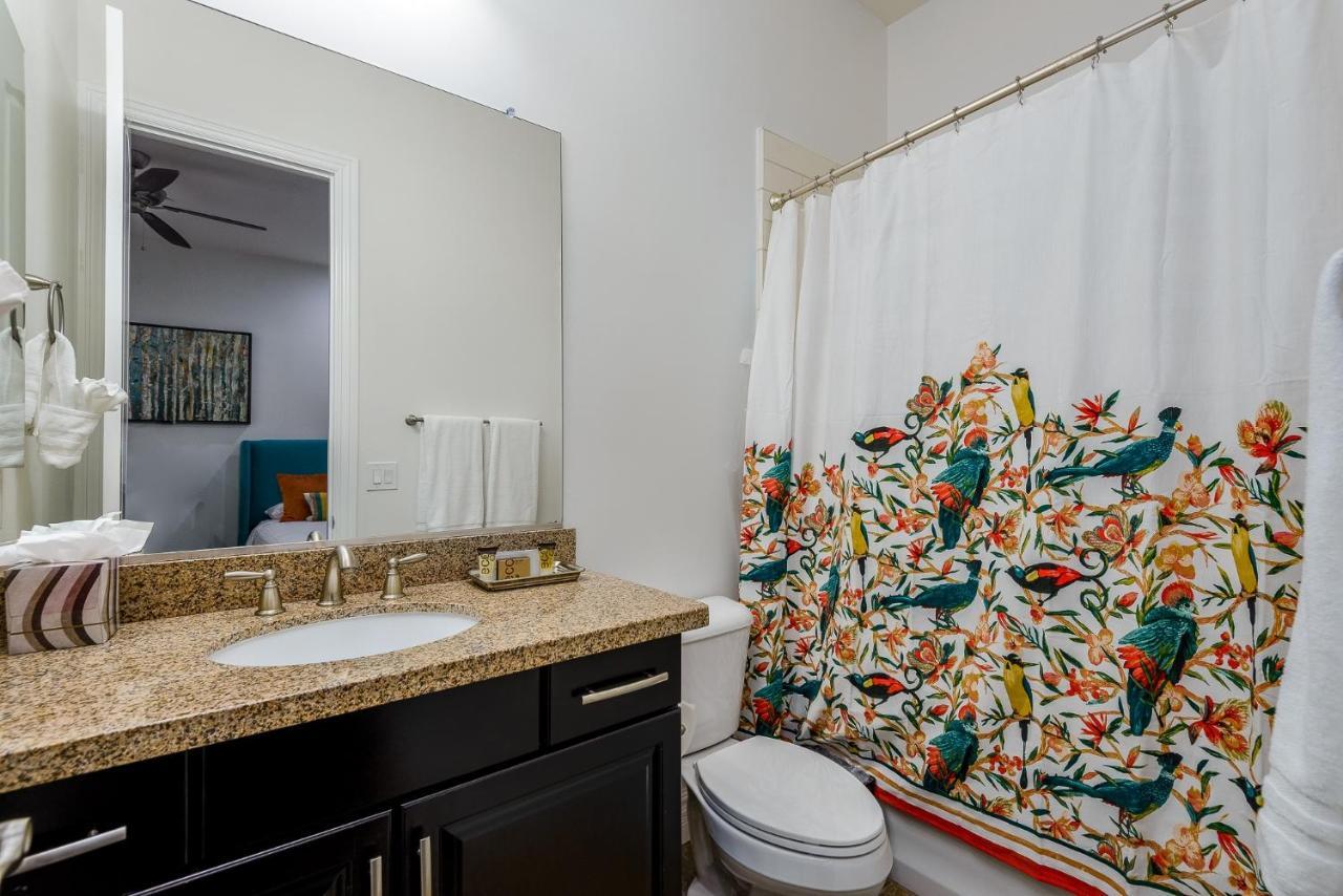 Casa Cielo Holiday home