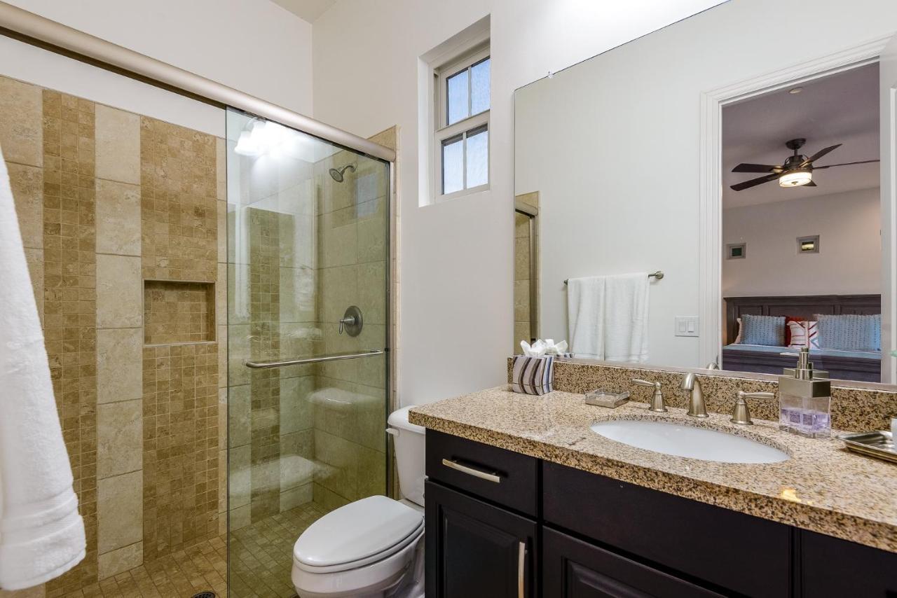 Casa Cielo Scottsdale