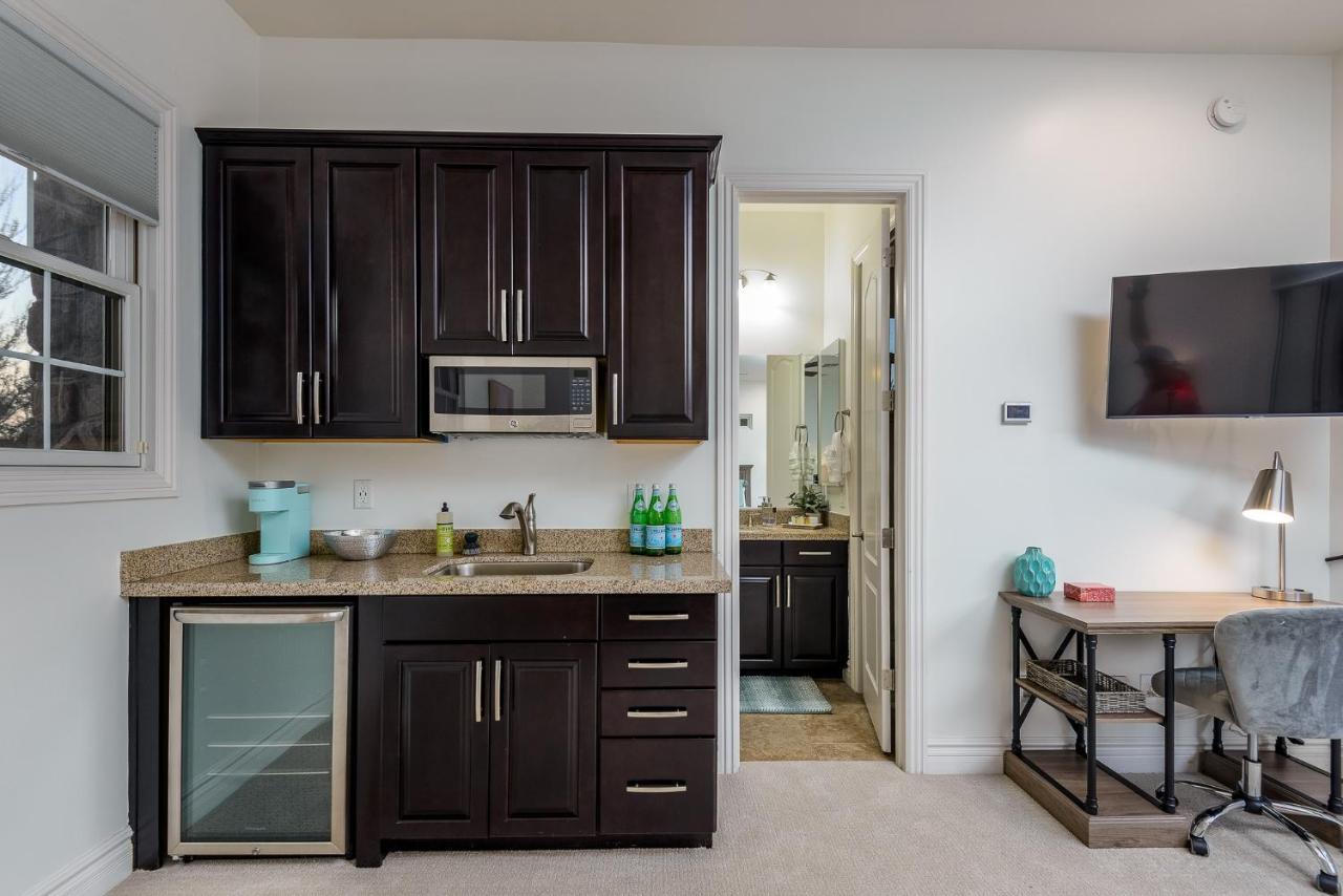 Holiday home Casa Cielo Scottsdale