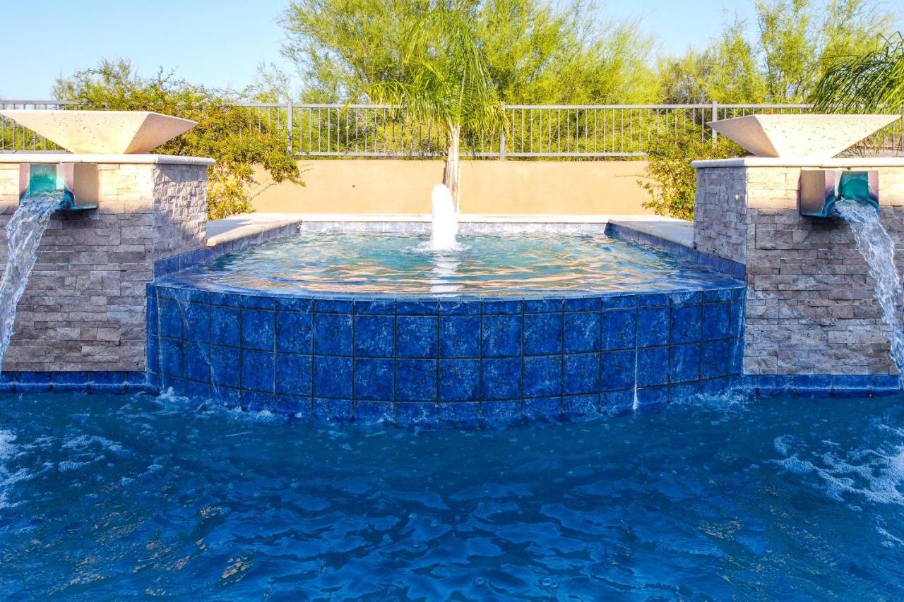 Casa Cielo Scottsdale