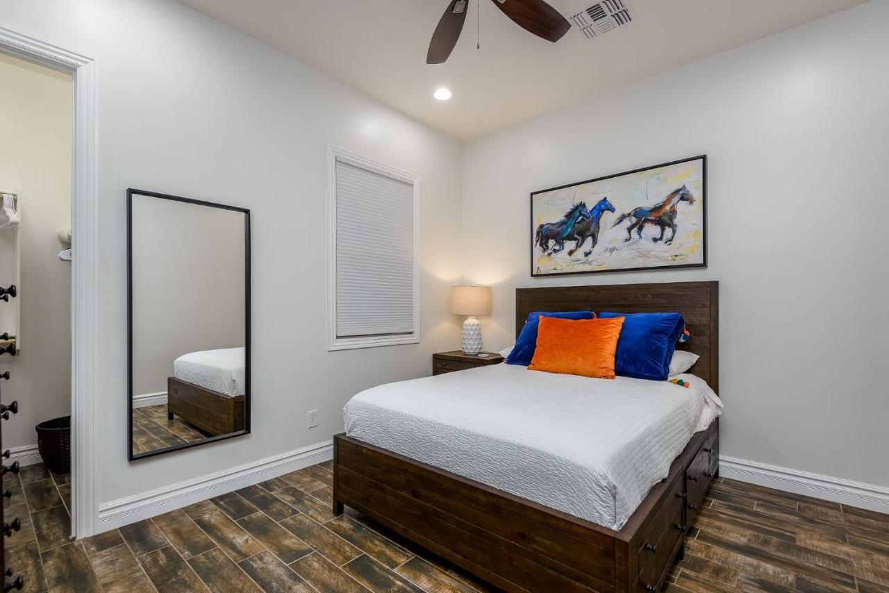 Casa Cielo * Scottsdale