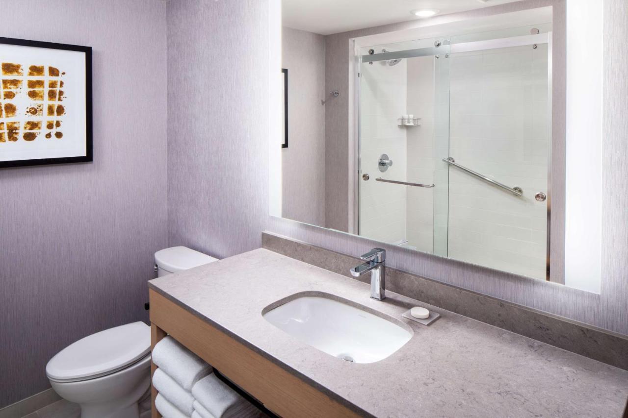 Hyatt House North Hotel Scottsdale