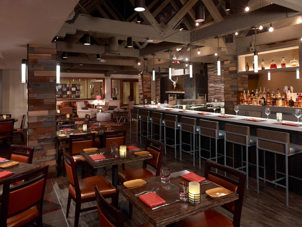 Hotel Fairmont Princess Scottsdale