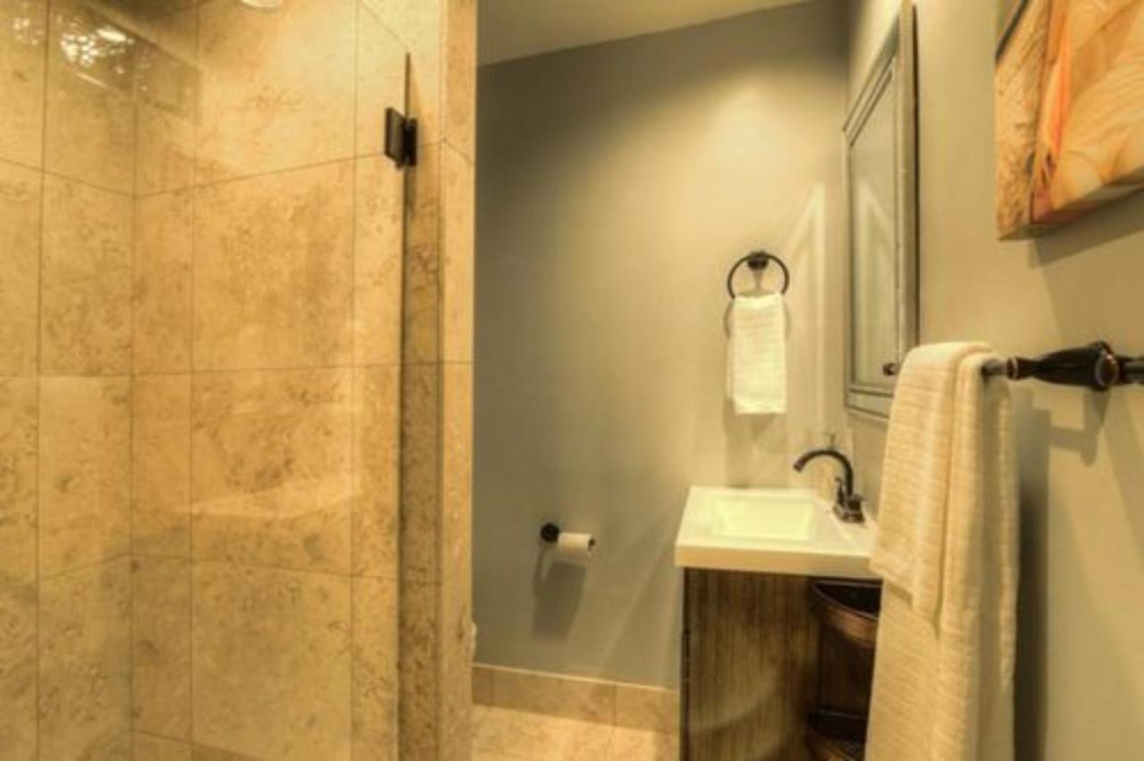 Hotel Winery Suites Of 3*