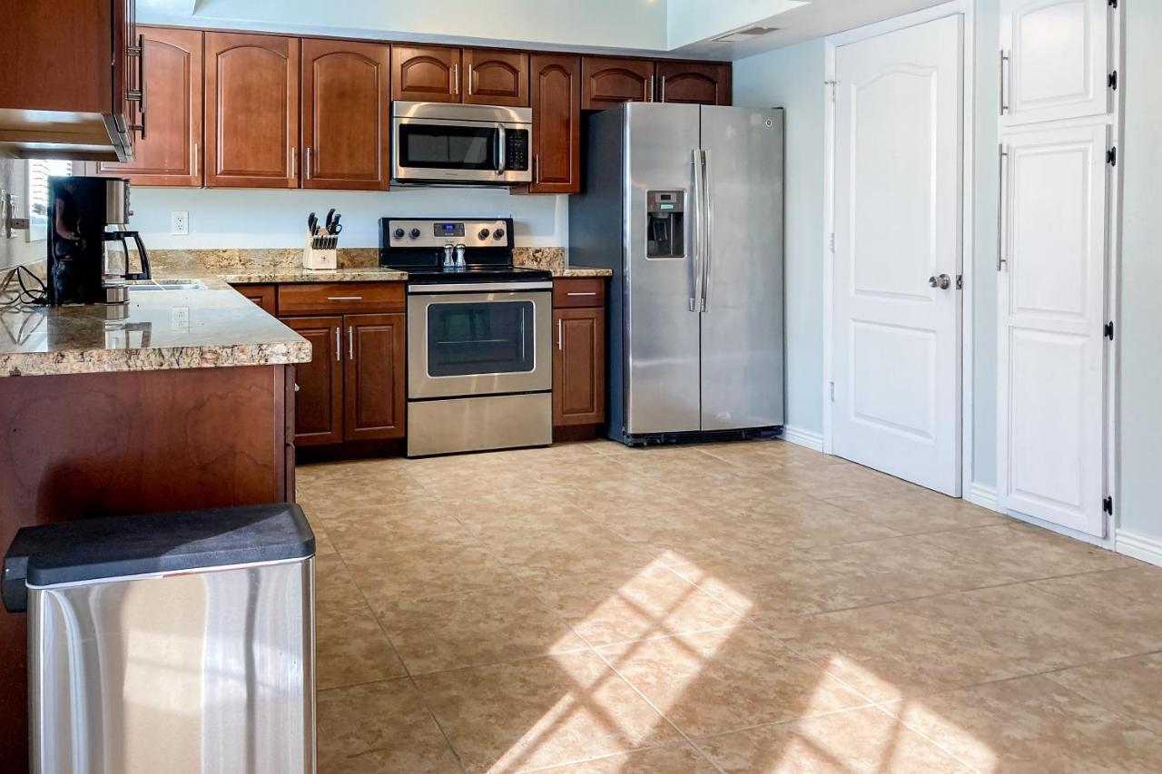 Holiday home Sweet Granada Scottsdale