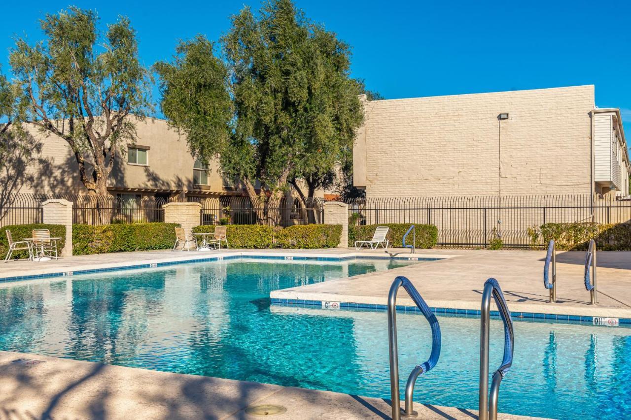 Holiday home Sweet Granada Scottsdale