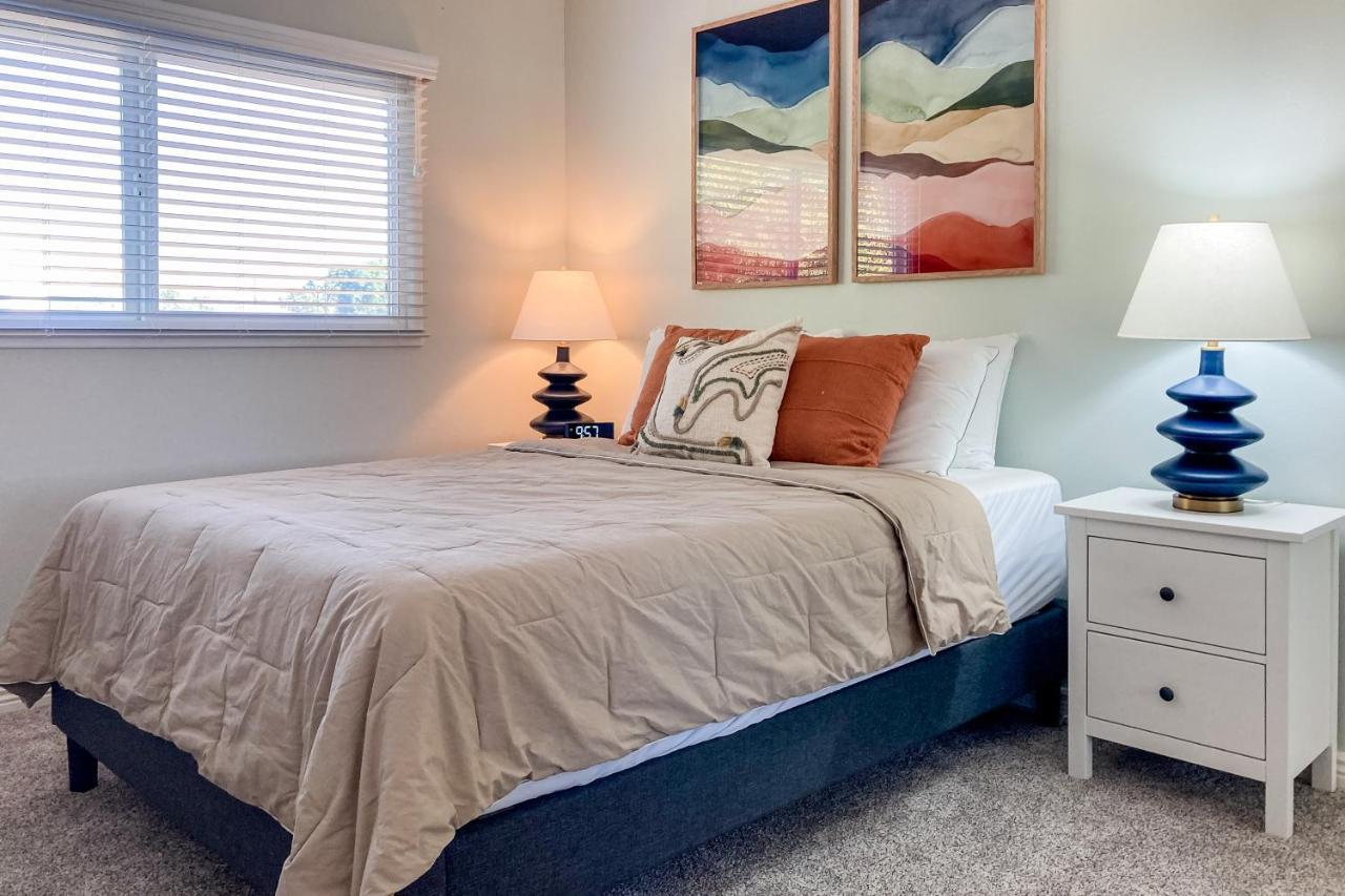 Sweet Granada Holiday home Scottsdale