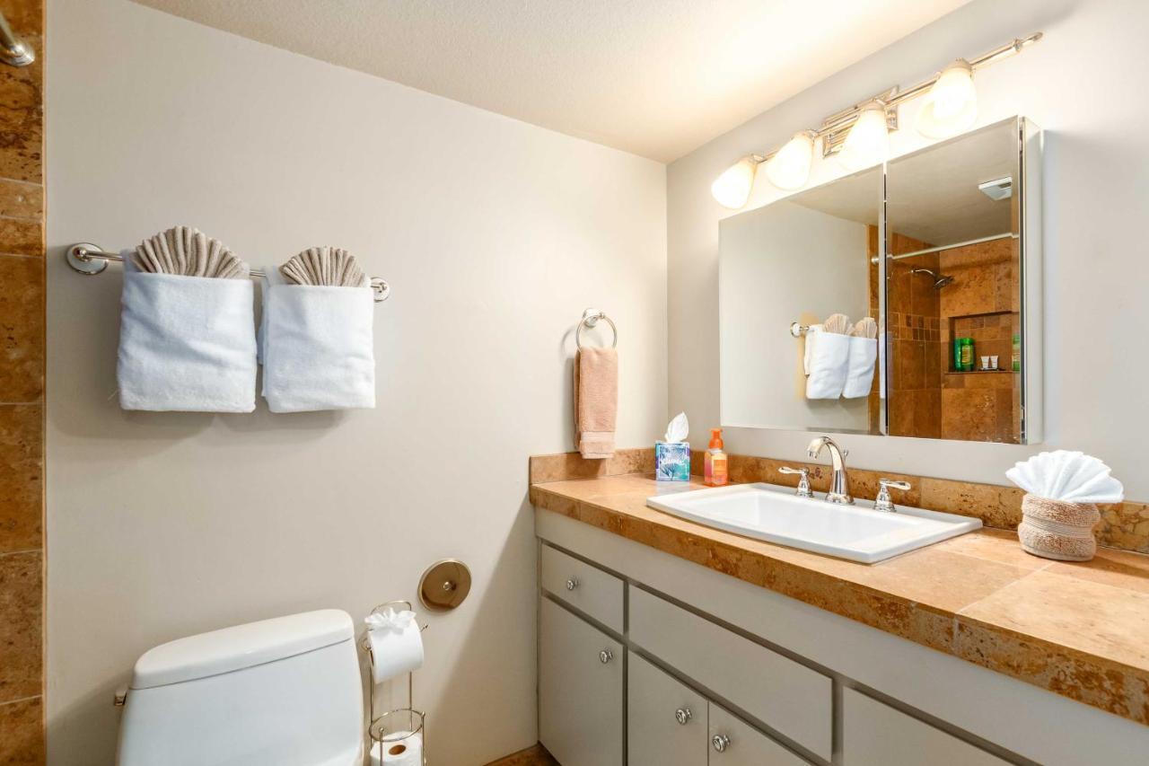 Apartment Casa Feliz Old Town With Pool By Downtown! Scottsdale