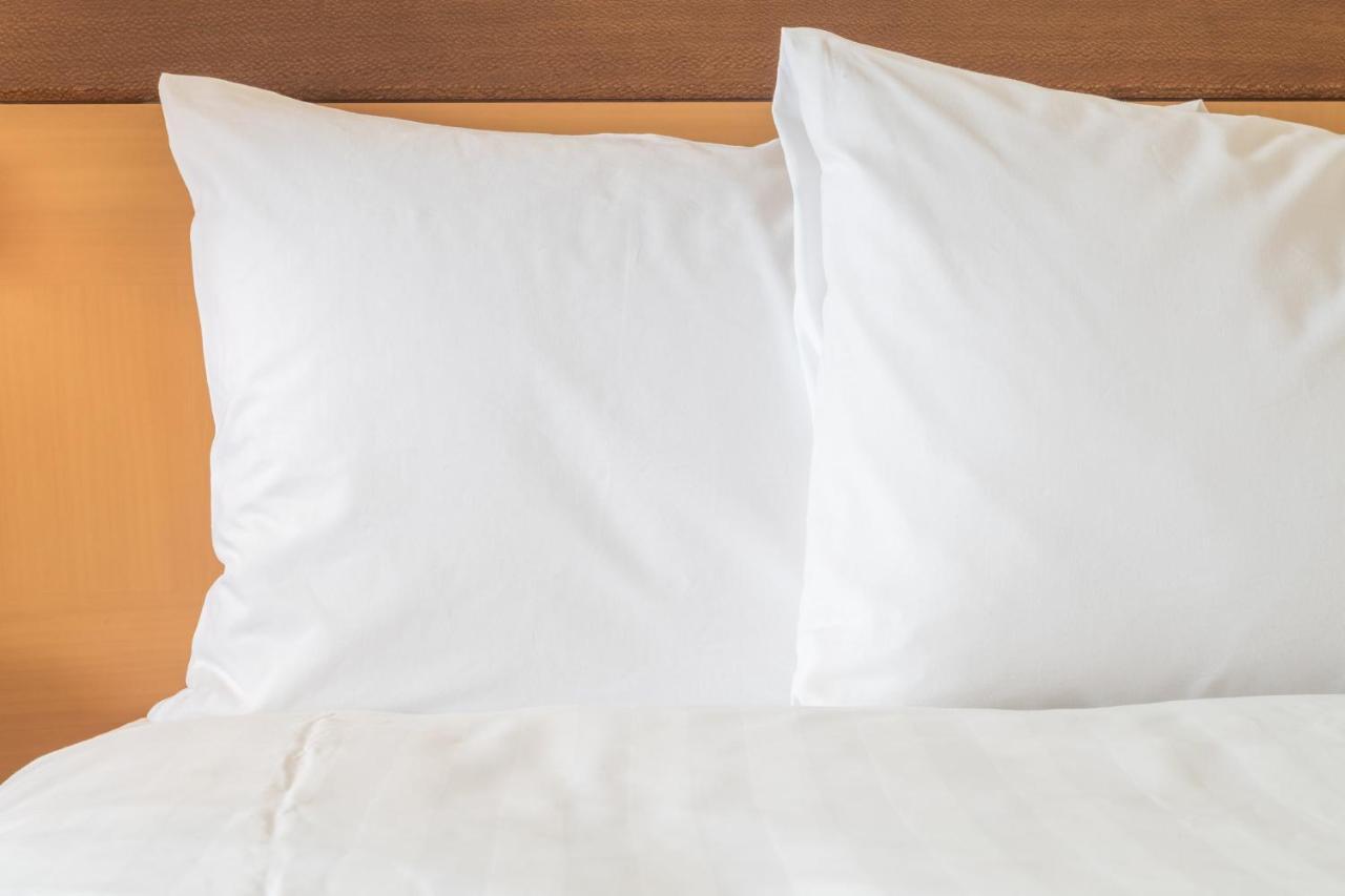Staybridge - - Talking Stick By Ihg