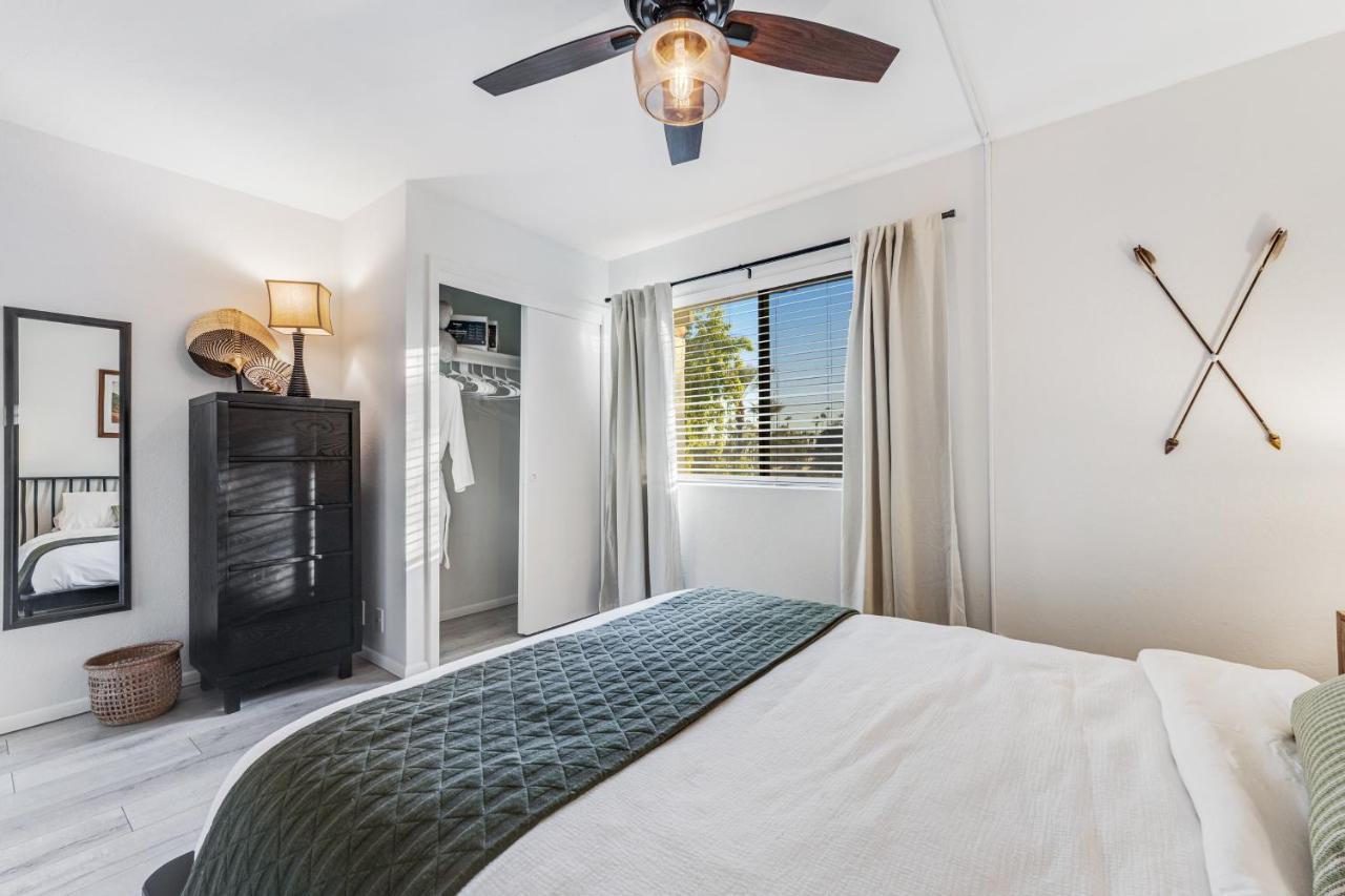 Apartment West Scottsdale