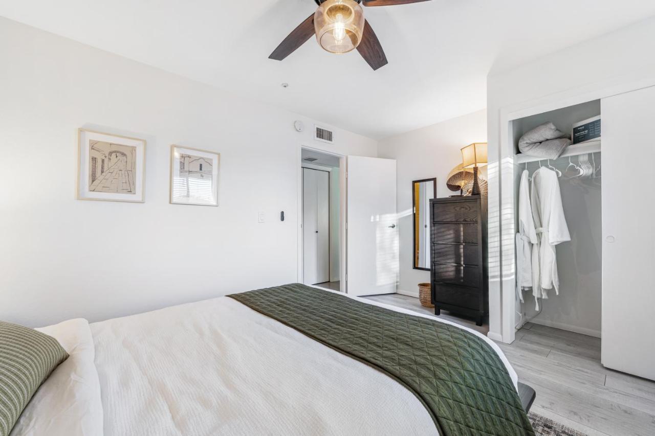 Apartment West Scottsdale