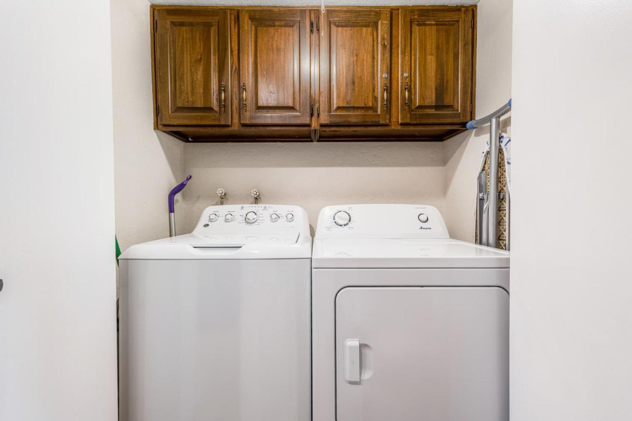 Apartment West Scottsdale